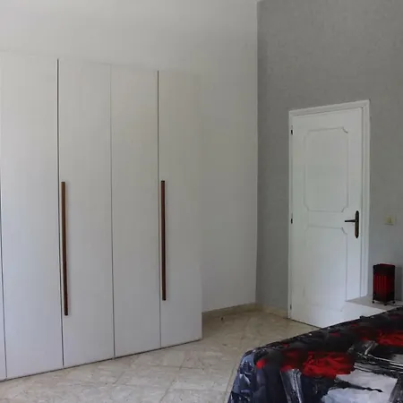 La Casa Di Flora
