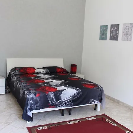 La Casa Di Flora